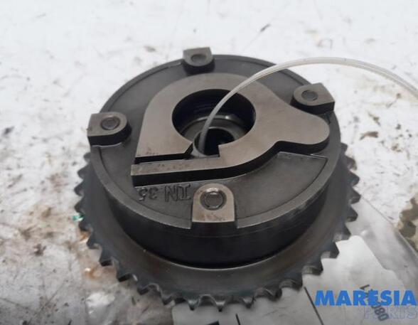 Camshaft Gear PEUGEOT 208 I (CA_, CC_)