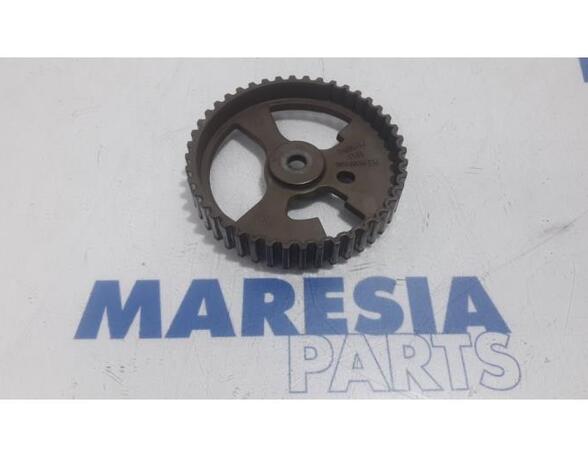 Camshaft Gear PEUGEOT PARTNER TEPEE, PEUGEOT 301