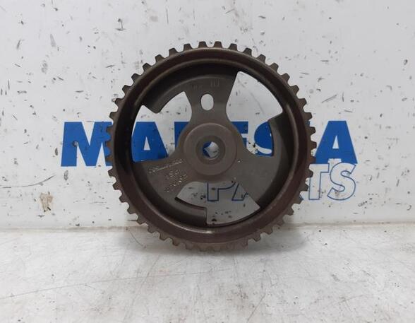 Camshaft Gear PEUGEOT 308 CC (4B_)