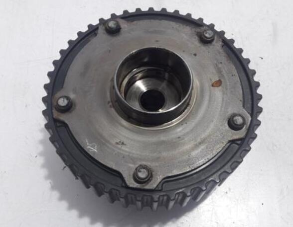 Camshaft Gear FIAT 500 (312_), FIAT 500 C (312_)