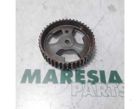 Camshaft Gear PEUGEOT PARTNER TEPEE, PEUGEOT PARTNER Box Body/MPV