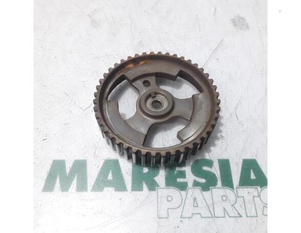 Camshaft Gear PEUGEOT PARTNER TEPEE, PEUGEOT PARTNER Box Body/MPV