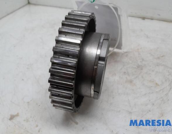 Camshaft Gear CITROËN C3 II (SC_), CITROËN C3 III (SX), CITROËN DS3, DS DS 3 (SA_)