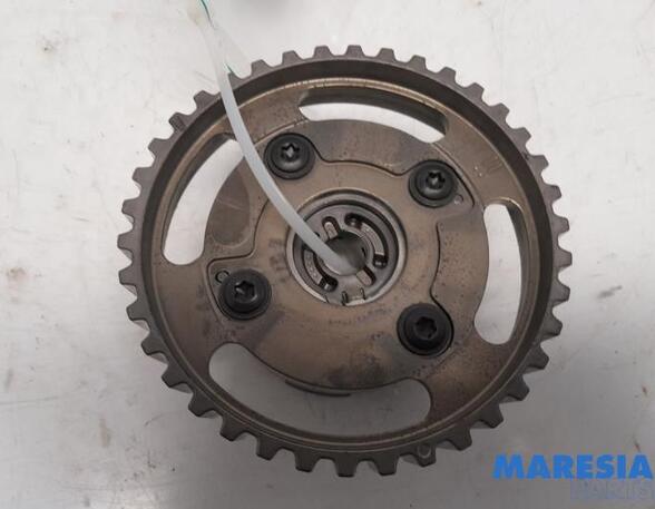 Camshaft Gear PEUGEOT 208 I (CA_, CC_)