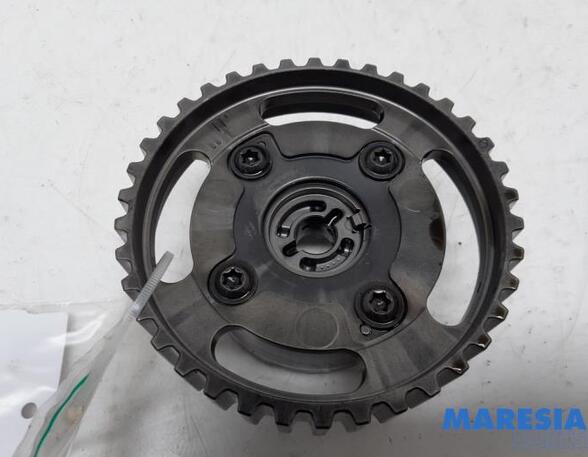 Camshaft Gear PEUGEOT 308 II (LB_, LP_, LW_, LH_, L3_)