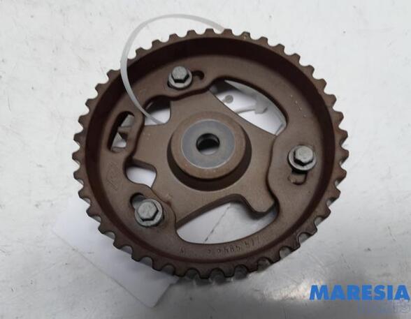 Camshaft Gear RENAULT MEGANE IV Grandtour (K9A/M/N_)