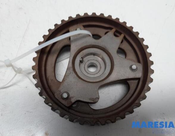 Camshaft Gear RENAULT MEGANE IV Grandtour (K9A/M/N_)