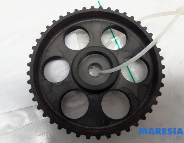 Camshaft Gear FIAT DOBLO Cargo (263_), FIAT DOBLO MPV (263_), FIAT BRAVO II (198_), FIAT PANDA (169_)