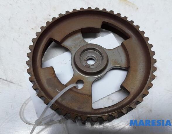 Camshaft Gear CITROËN C4 GRAND PICASSO I (UA_), CITROËN C4 PICASSO I MPV (UD_)