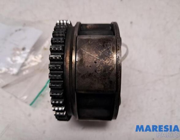 Camshaft Gear RENAULT MEGANE III Grandtour (KZ0/1)