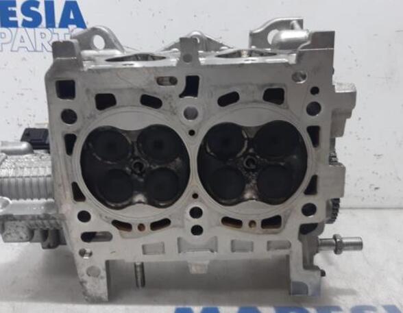 Cylinder Head FIAT Panda (312, 319)