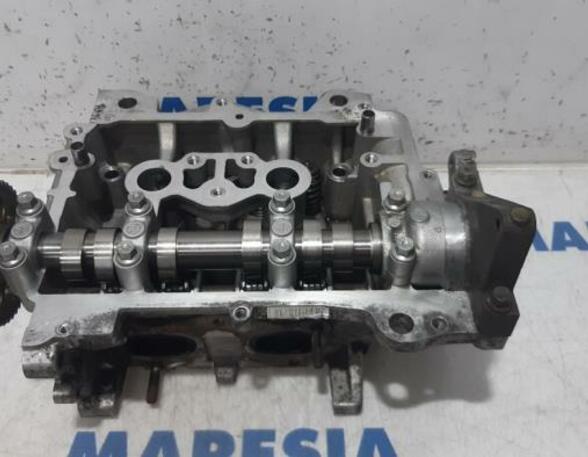 Cylinder Head FIAT 500 (312), FIAT 500 C (312)