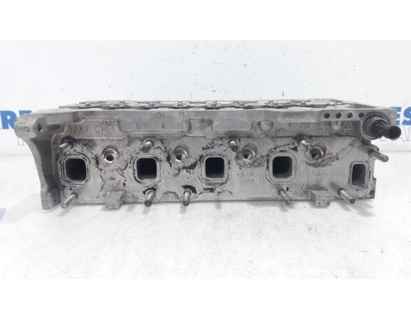 Zylinderkopf Fiat Punto Evo 199 71796183 P14284194