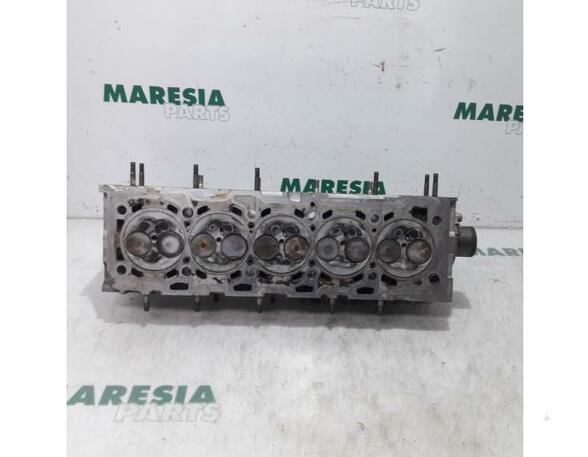 Cylinder Head ALFA ROMEO 156 Sportwagon (932_)