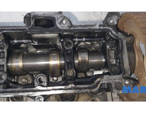 Cylinder Head CITROËN C3 I (FC, FN)