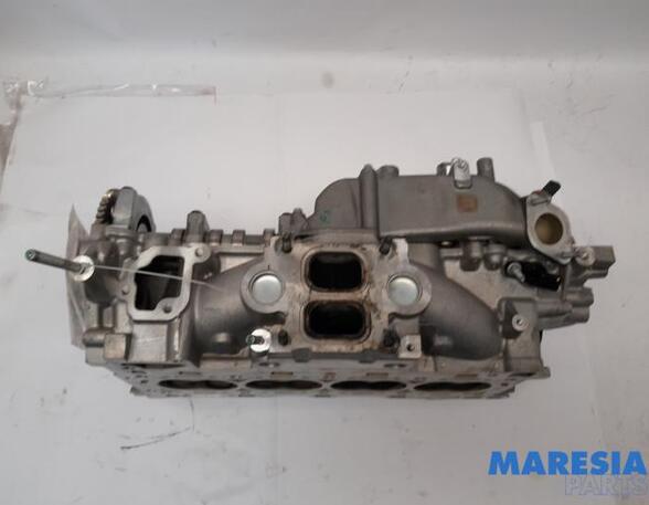 Cylinder Head ALFA ROMEO Giulia (952)