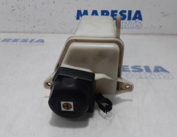 Power Steering Expansion Tank FIAT Ducato Bus (250, 290), FIAT Ducato Kasten (250, 290)