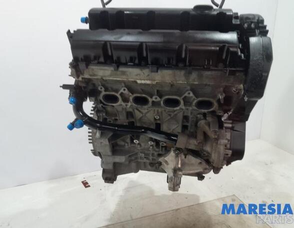 Bare Engine PEUGEOT 307 CC (3B)