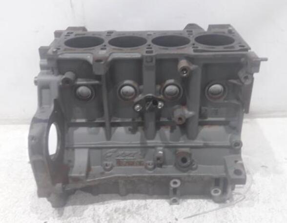 Motor ohne Anbauteile (Benzin) Fiat Doblo Kasten/Kombi 263 263A6000 P15121468