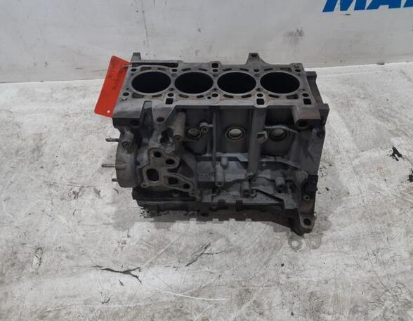 Motor kaal FIAT FIORINO Box Body/MPV (225_), FIAT QUBO (225_)