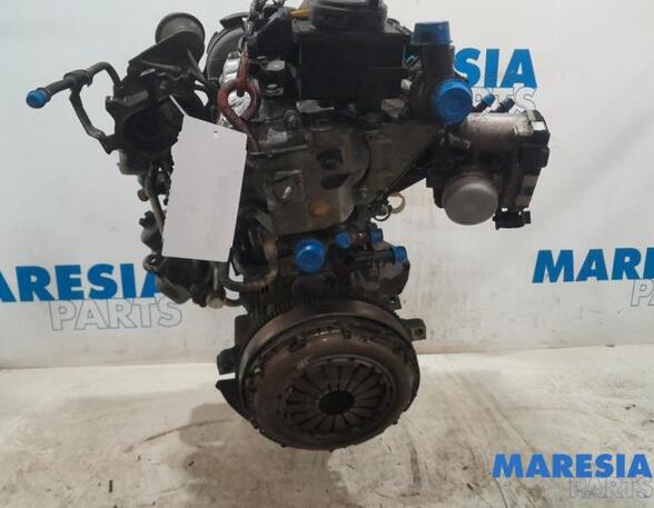 Motor kaal ALFA ROMEO Mito (955)