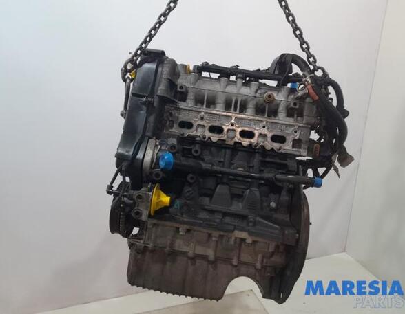 Bare Engine FIAT 500 (312), FIAT 500 C (312)