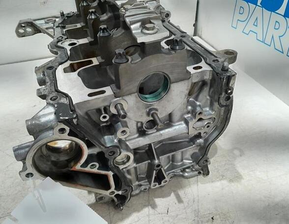 Bare Engine RENAULT MEGANE IV Grandtour (K9A/M/N_)