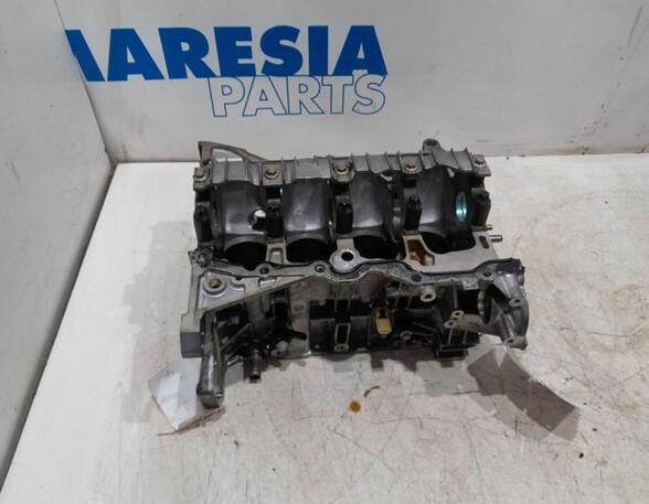 Motor kaal RENAULT MEGANE IV Grandtour (K9A/M/N_)