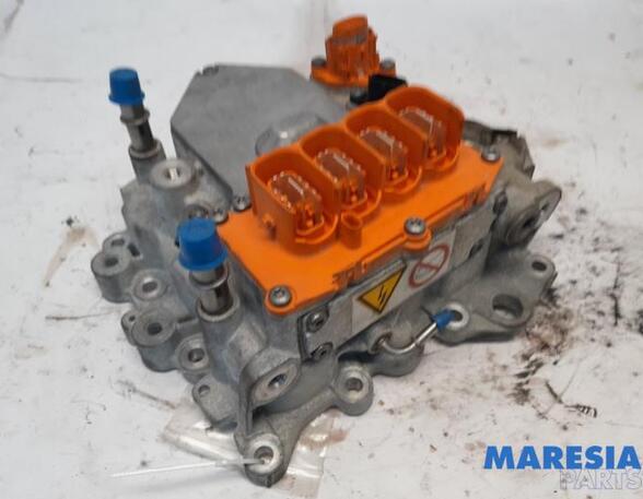 Motor ohne Anbauteile (Benzin) Renault Zoe BFM 2789PP2DF P20803326