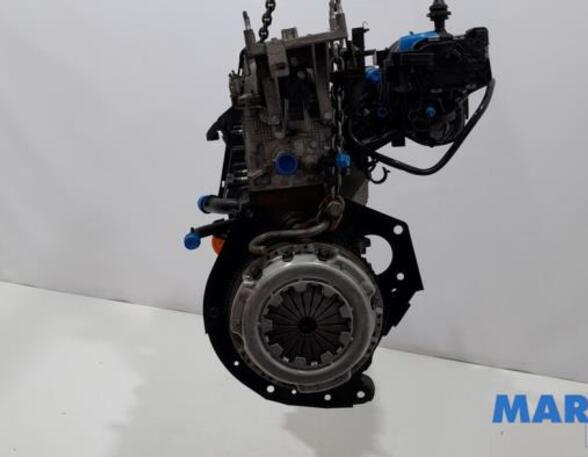 Bare Engine FIAT 500 (312_), FIAT 500 C (312_), FIAT PANDA (169_)