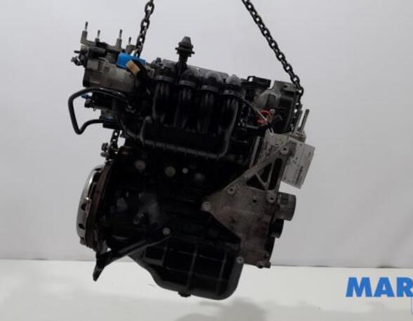 Bare Engine FIAT 500 (312_), FIAT 500 C (312_), FIAT PANDA (169_)