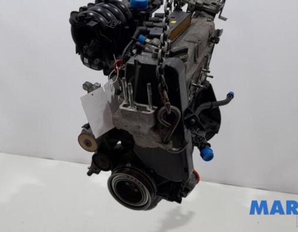 Bare Engine FIAT 500 (312_), FIAT 500 C (312_), FIAT PANDA (169_)