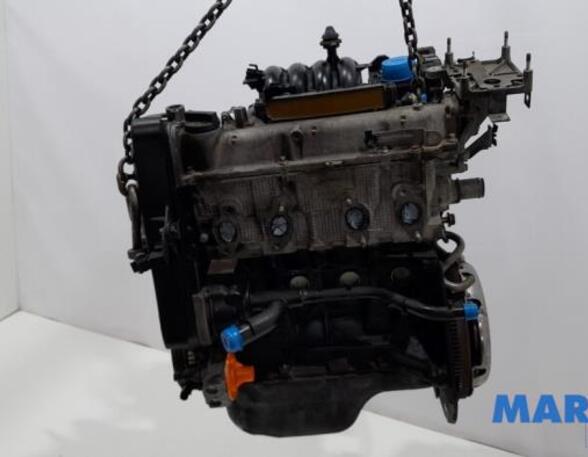 Bare Engine FIAT 500 (312_), FIAT 500 C (312_), FIAT PANDA (169_)