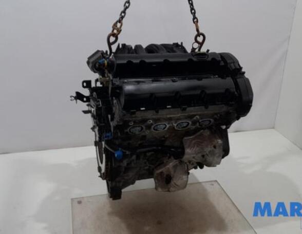 Motor kaal PEUGEOT 307 CC (3B)