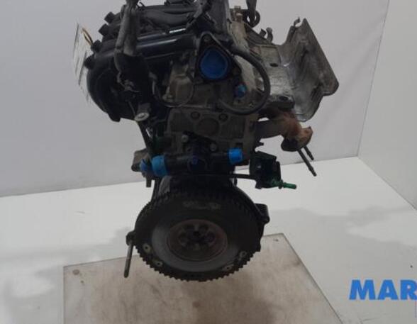 Bare Engine RENAULT TWINGO I (C06_)