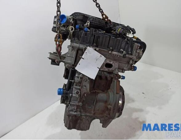 Motor kaal FIAT PANDA (312_, 319_), FIAT 500 (312_), FIAT 500 C (312_)