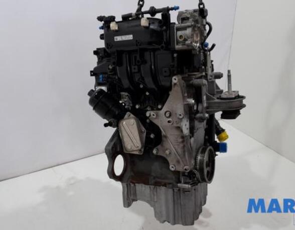 Bare Engine FIAT 500 (312_), FIAT 500 C (312_), FIAT PANDA (312_, 319_), FIAT PANDA VAN (312_, 519_)