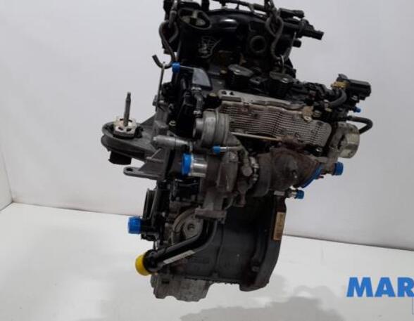 Bare Engine FIAT 500 (312_), FIAT 500 C (312_), FIAT PANDA (312_, 319_), FIAT PANDA VAN (312_, 519_)