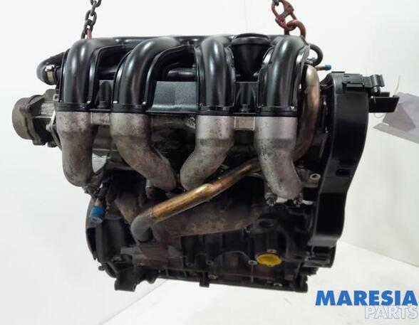 
Motor ohne Anbauteile (Diesel) Citroen Berlingo I Kasten M 01358Y P21278700
