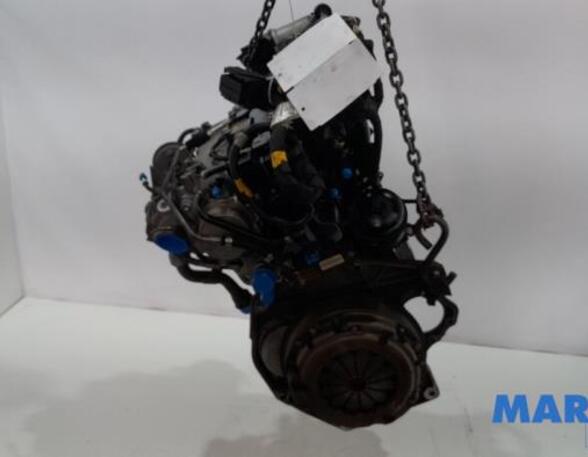 Bare Engine FIAT PANDA (312_, 319_), FIAT PANDA VAN (312_, 519_), FIAT 500 (312_), FIAT 500 C (312_)