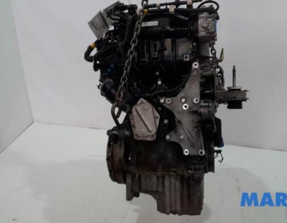 Bare Engine FIAT PANDA (312_, 319_), FIAT PANDA VAN (312_, 519_), FIAT 500 (312_), FIAT 500 C (312_)