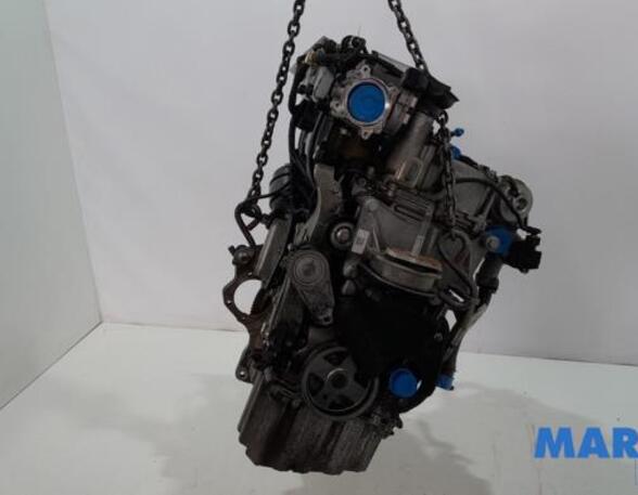 Bare Engine FIAT PANDA (312_, 319_), FIAT PANDA VAN (312_, 519_), FIAT 500 (312_), FIAT 500 C (312_)