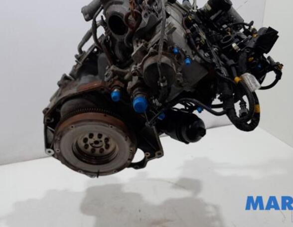 Motor kaal LANCIA YPSILON (312_), FIAT 500 (312_), FIAT 500 C (312_), FIAT PANDA (312_, 319_)