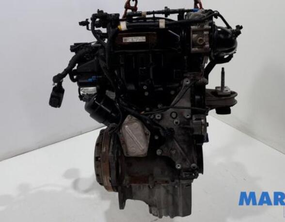 Bare Engine FIAT 500 (312_), FIAT 500 C (312_), FIAT PANDA (312_, 319_), FIAT PANDA VAN (312_, 519_)