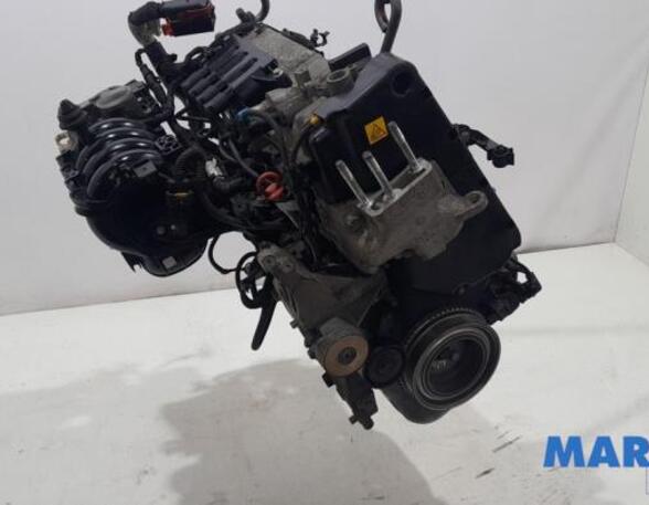 Motor kaal FIAT 500 (312_), FIAT 500 C (312_), FIAT PANDA (169_)