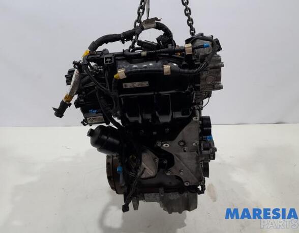 
Motor ohne Anbauteile (Benzin) Lancia Ypsilon 312 71775324 P21597173
