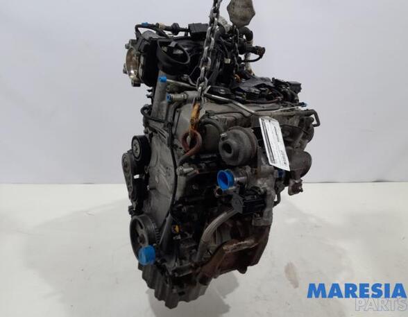 
Motor ohne Anbauteile (Benzin) Lancia Ypsilon 312 71775324 P21597173
