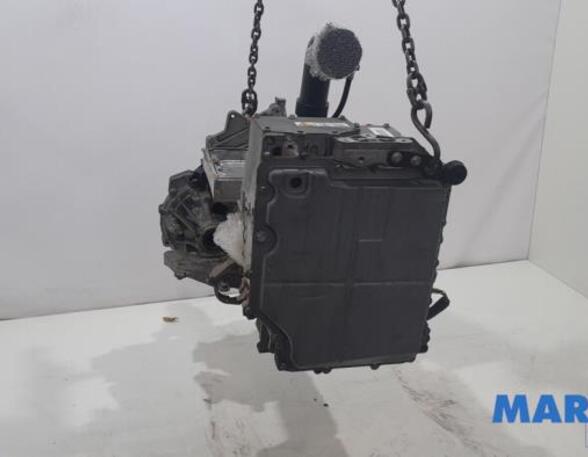 Motorblock Renault Zoe Kasten/Schrägheck BFM 290103231R P21126606