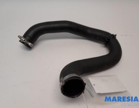 Charge Air Hose PEUGEOT 308 SW II (LC_, LJ_, LR_, LX_, L4_)