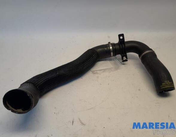 Charge Air Hose FIAT Ducato Kasten (250, 290), FIAT Ducato Bus (250, 290)